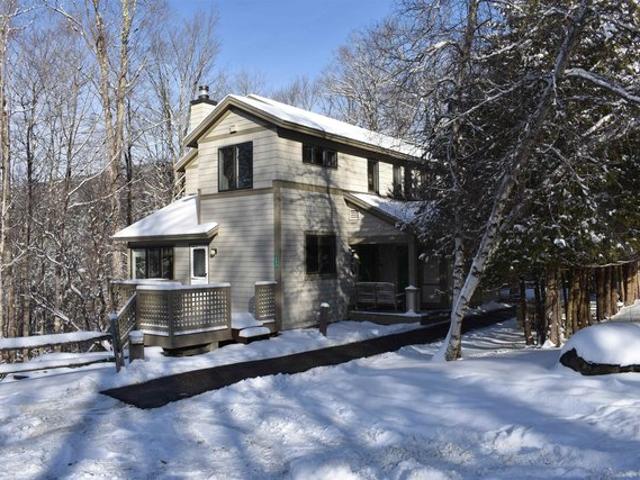 Townhouse for sale in Cambridge, Vermont