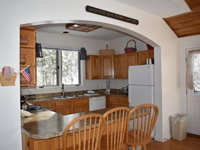 House for sale in Cambridge, Vermont