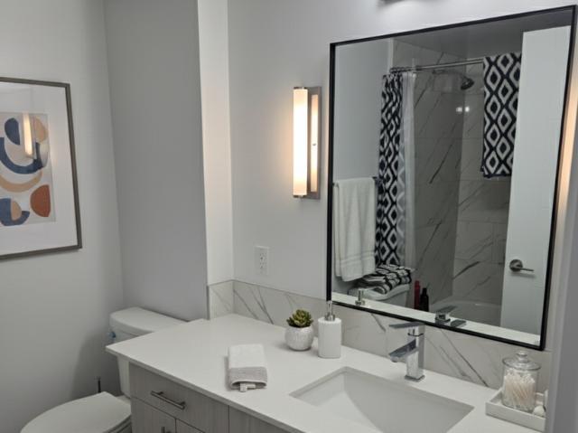 Apartment for rent in Rolly View, Alberta