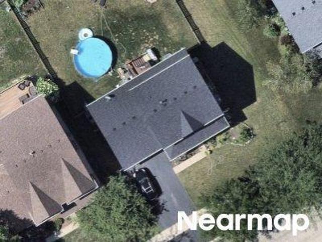 House for sale in Wauconda, Lake County