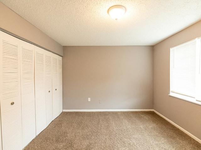 Apartment for rent in Spartanburg, South Carolina