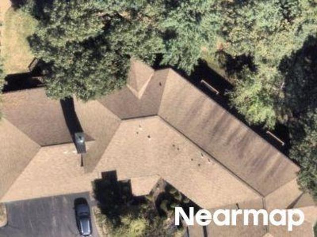 Condo for sale in Ashland, Middlesex County