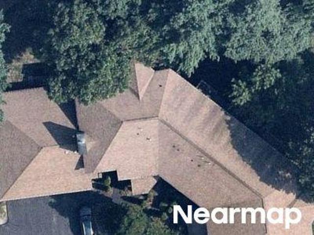 Condo for sale in Ashland, Massachusetts