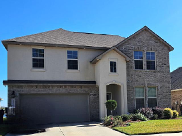 Property for sale in Gonzales, Louisiana