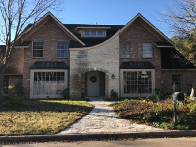 House for sale in Harris, Texas