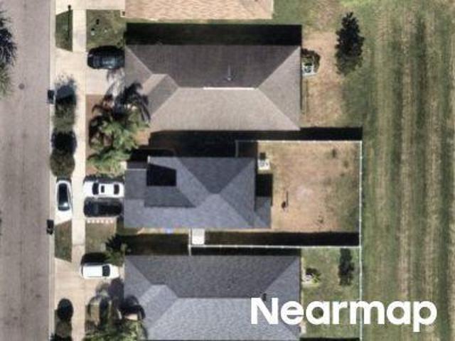 House for sale in Ruskin, Florida