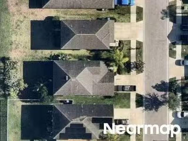 House for sale in Tampa