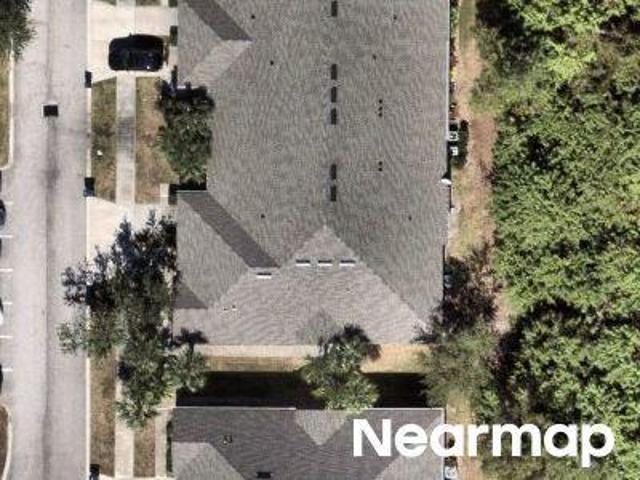 Townhouse for sale in Ruskin, Florida