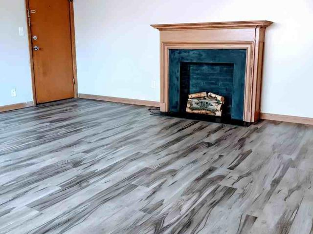 Property for rent in Hennepin, Minnesota