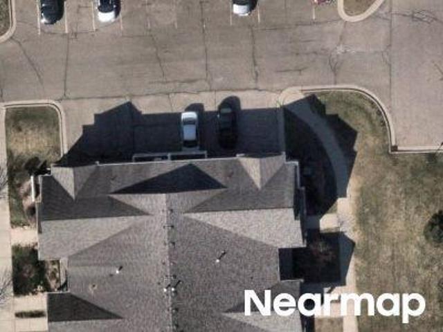 Condo for sale in Michigan