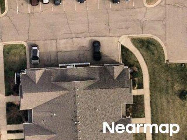 Condo for sale in Walled Lake