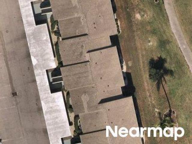 Condo for sale in Florida