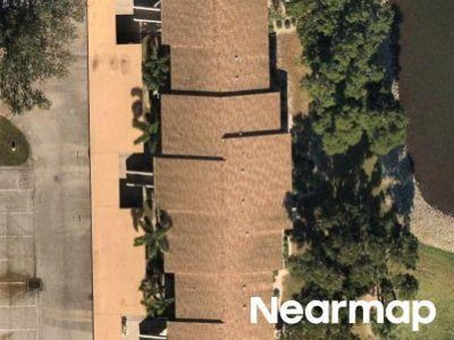 Condo for sale in Florida