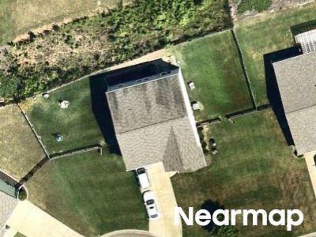 Property for sale in Cumming, Georgia