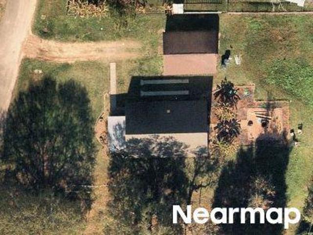 House for sale in Magnolia, Texas