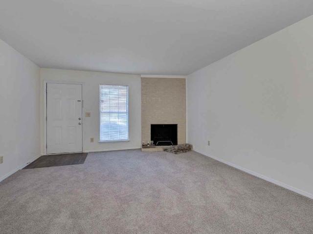 Apartment for rent in Wake, North Carolina