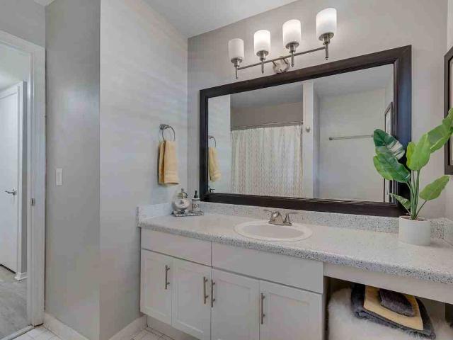 Apartment for rent in Wake, North Carolina