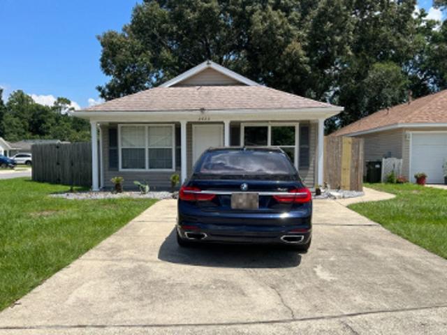 House for sale in Florida