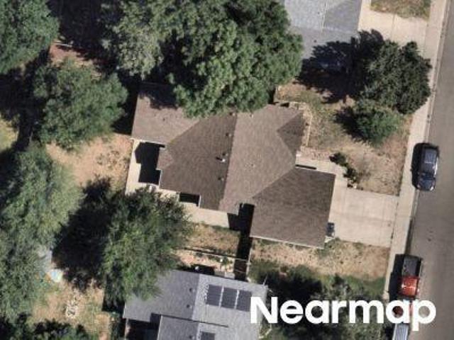 House for sale in Windsor, Weld County