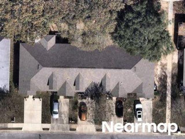 House for sale in Florida