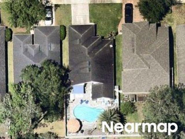 House for sale in Florida