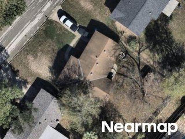 House for sale in Leesville, Texas