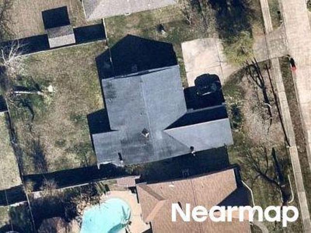 House for sale in Harris, Texas
