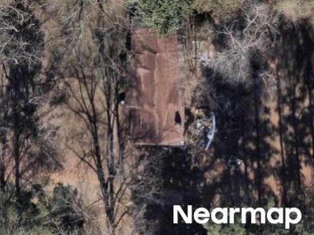 Property for sale in Blue Spring Garden, Huntsville