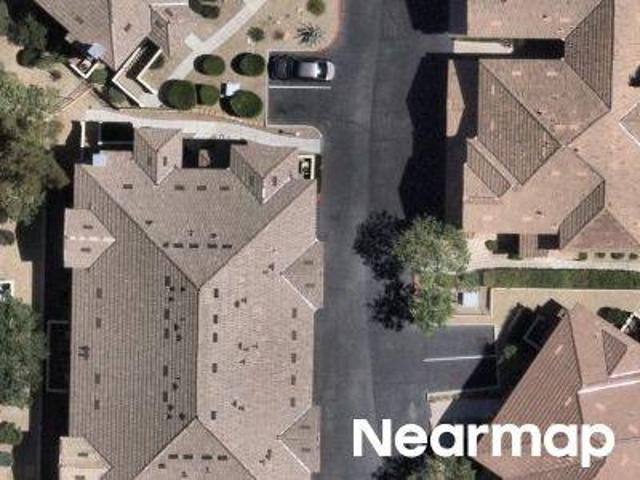 Condo for sale in Las Vegas, Nevada