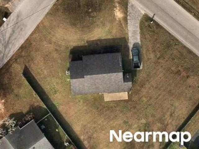 House for sale in Mobile County Commission District 2, Mobile