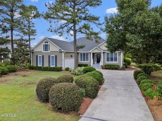 House for sale in Southport