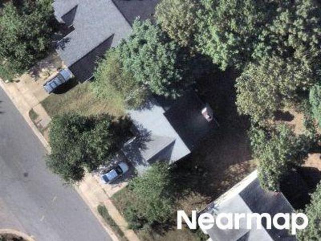 House for sale in Camden Crossing, Raleigh