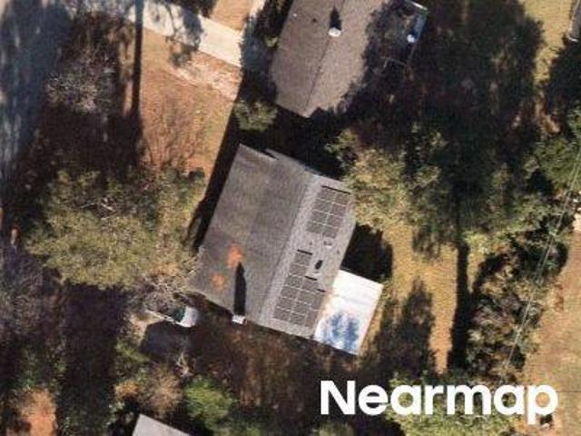 House for sale in Columbia, South Carolina