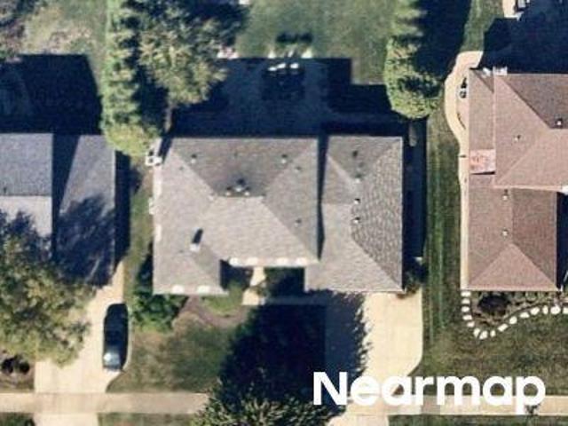 House for sale in Northbrook, Illinois