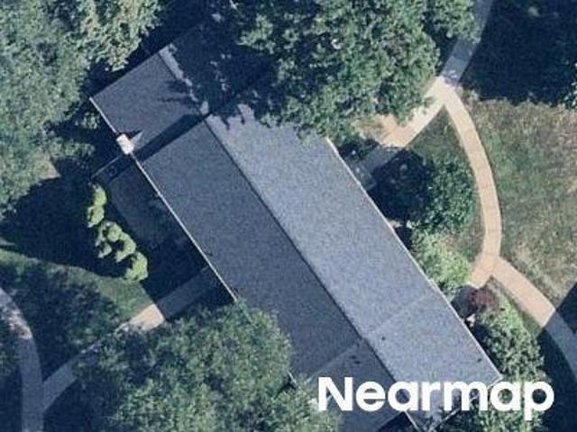 Property for sale in Michigan
