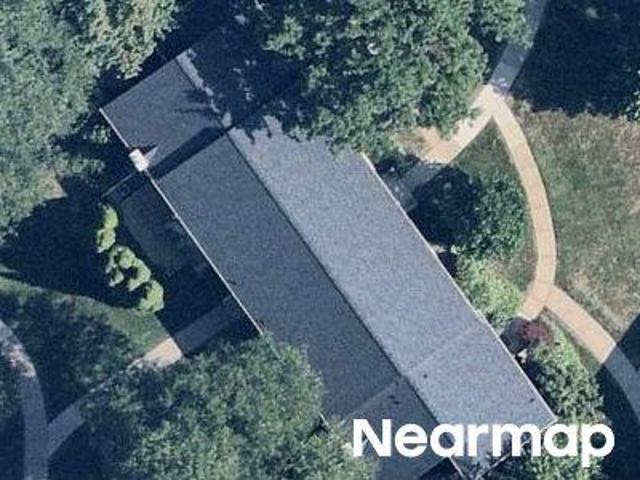 Property for sale in Michigan