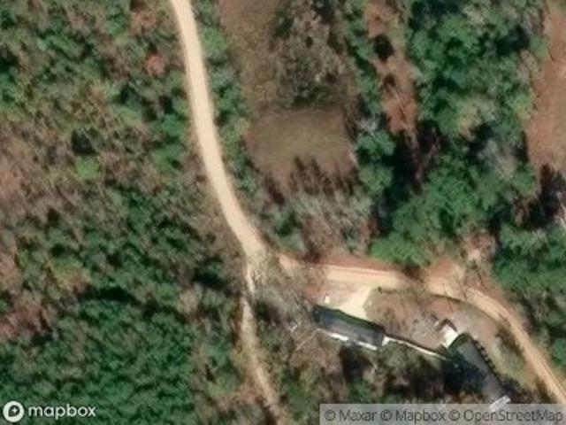 House for sale in Barnwell, South Carolina