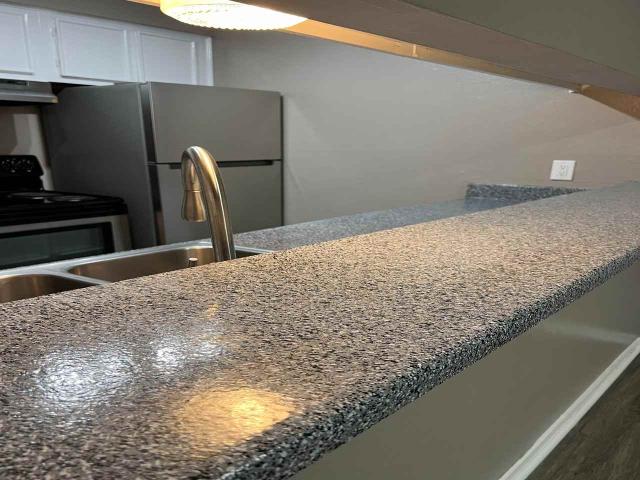 Apartment for rent in Harris, Texas