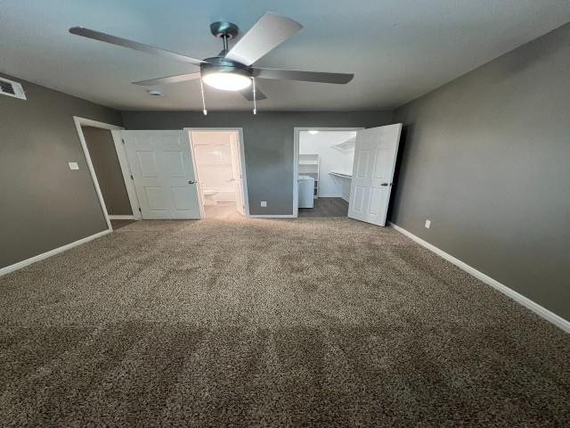 Apartment for rent in Harris, Texas