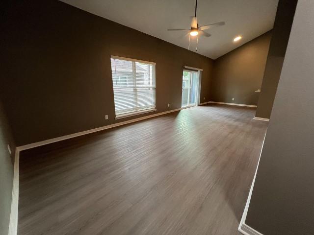 Apartment for rent in Harris, Texas