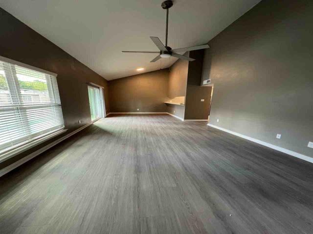 Apartment for rent in Harris, Texas