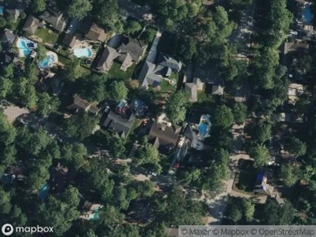 House for sale in Harris, Texas