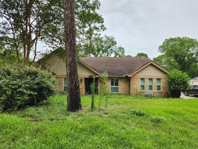 House for sale in Harris, Texas