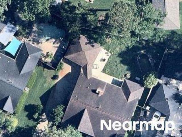 House for sale in Harris, Texas