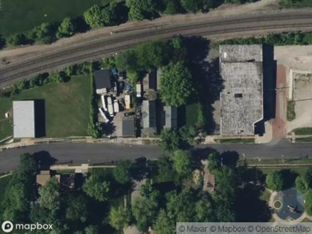 House for sale in Detroit - Shoreway, Cleveland