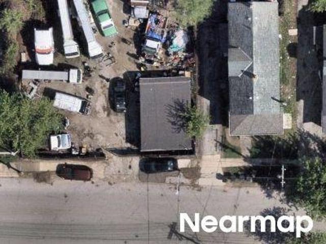 Commercial for sale in Detroit - Shoreway, Cleveland