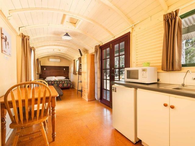 House for rent in Yallingup, Western Australia