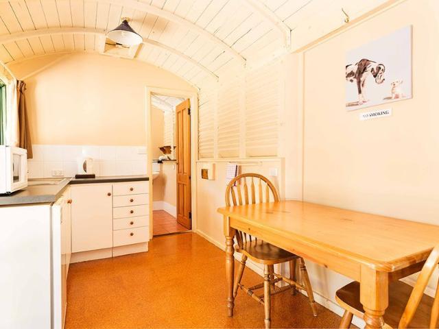 Apartment for rent in Yallingup, Western Australia