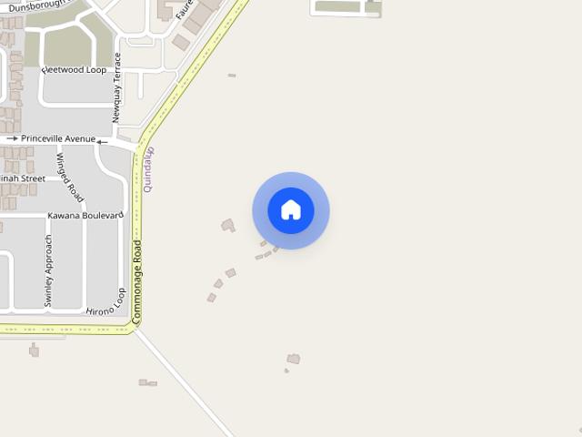 Apartment for rent in Yallingup, Western Australia