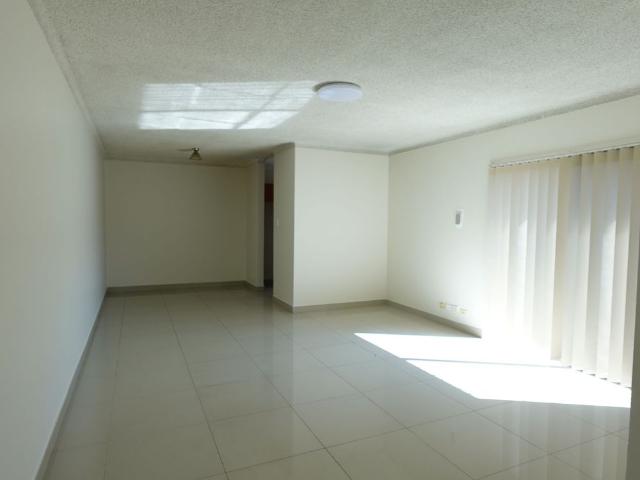 Apartment for rent in Warwick Farm, Sydney